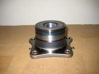 Rolamento Roda Tras. (cubo) Toyota Corolla 93/97