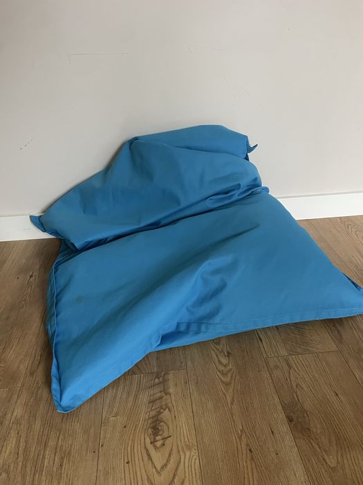 Worek sako Italpouf kids