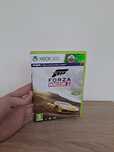 Forza Horizon 2 PL Polska Edycja XBOX 360