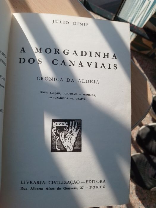 J.Dinis:As Pupilas do Sr Reitor-1e8E-Morgadinha C1e7E-Calcoes5EDesde2E