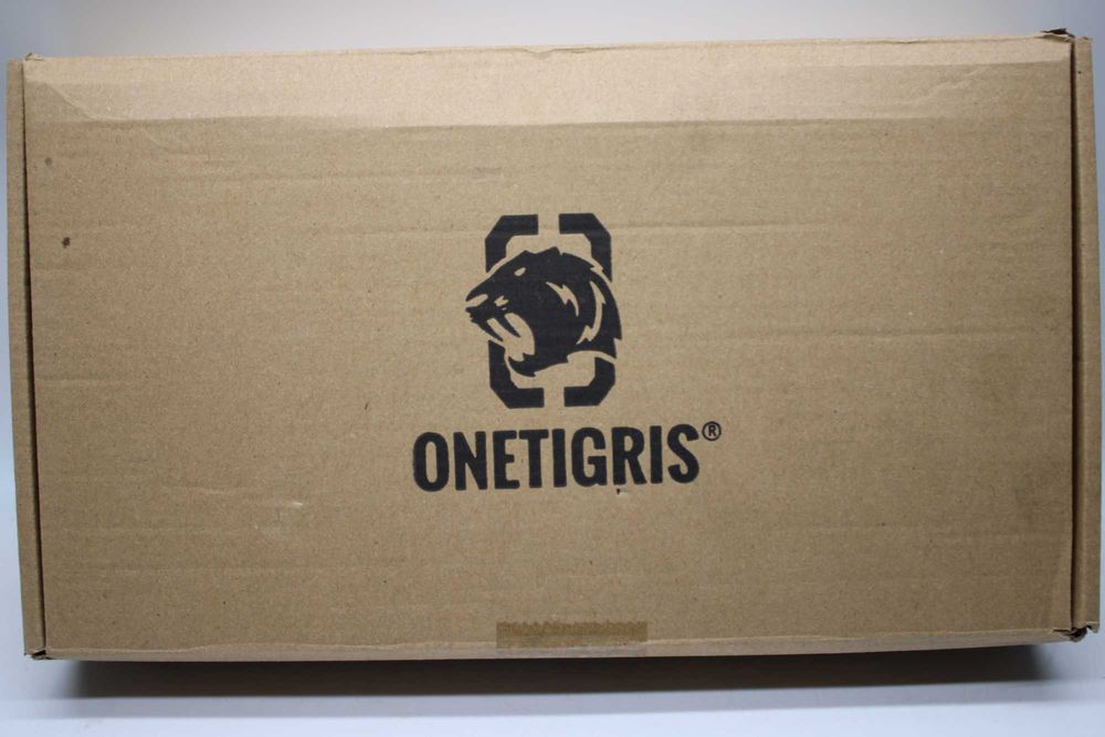 ONETIGRIS Vulture 2.0 Kamizelka taktyczna