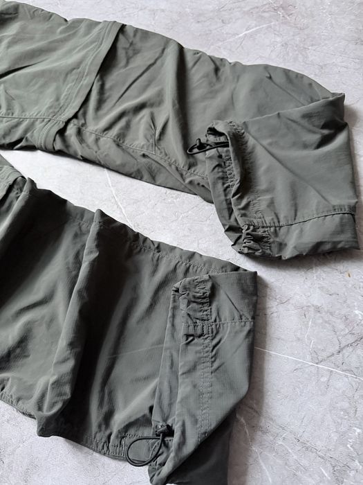 Штани трансформери Columbia