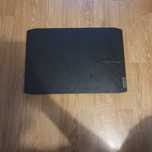 Laptop LENOVO IdeaPad Gaming 3 15ARH05