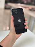 iPhone 14 128 GB Midnight | GWARANCJA 24msc