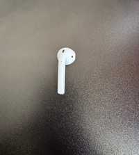 Правий навушник Apple AirPods 1/1  б/у