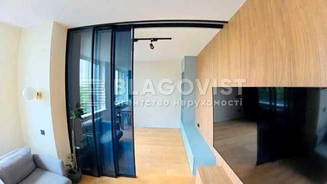 Продаж 2к кввартири 58м2 з ремотом ЖК Файна Таун Салютна Нивки