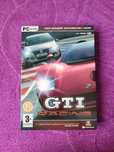 GTI Racing gra na PC