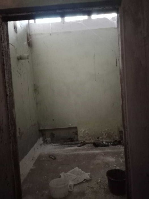 Нежитловий об'єкт 161,8 кв.м., пр. Наддніпрянський, буд. 1А