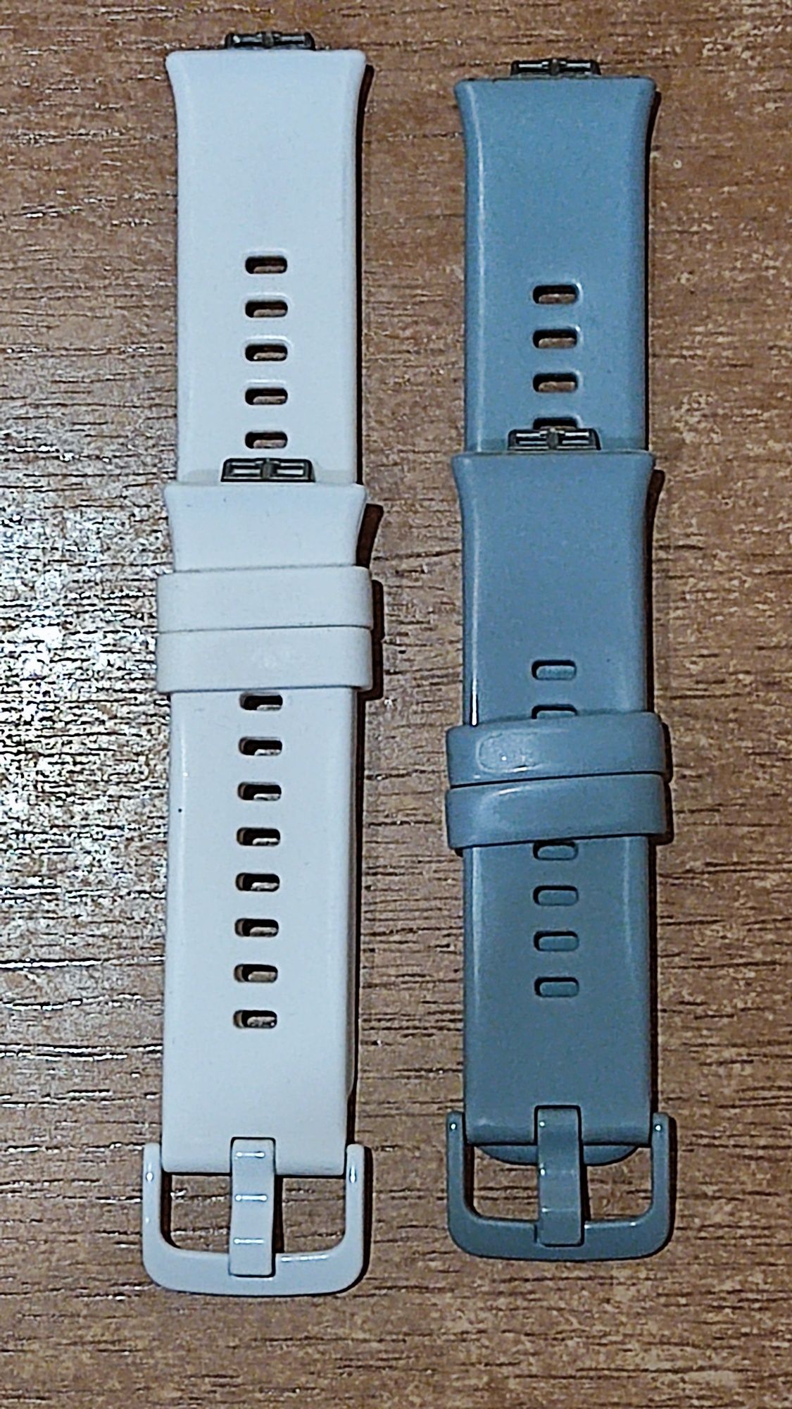 HUAWEI Watch Fit