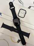 Apple Watch Series 7 41 mm