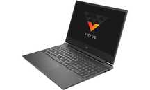 LapTop HP Victus 15