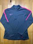 Термо кофта Nike Dri-Fit