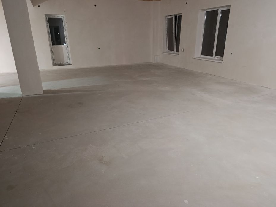 Оренда комерційного приміщення