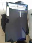 telewizor LG 43" 43LH500T + PILOT + uchwyt
