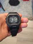 Casio G Shock GBD 200