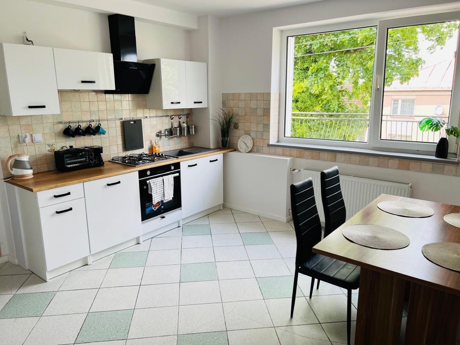 Kwatery pracownicze/ Pokoje/Noclegi/Mieszkanie