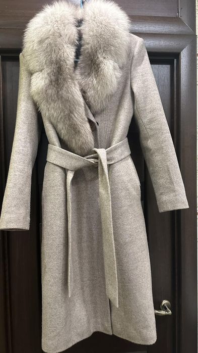 Продам очень в хорошем состоянии