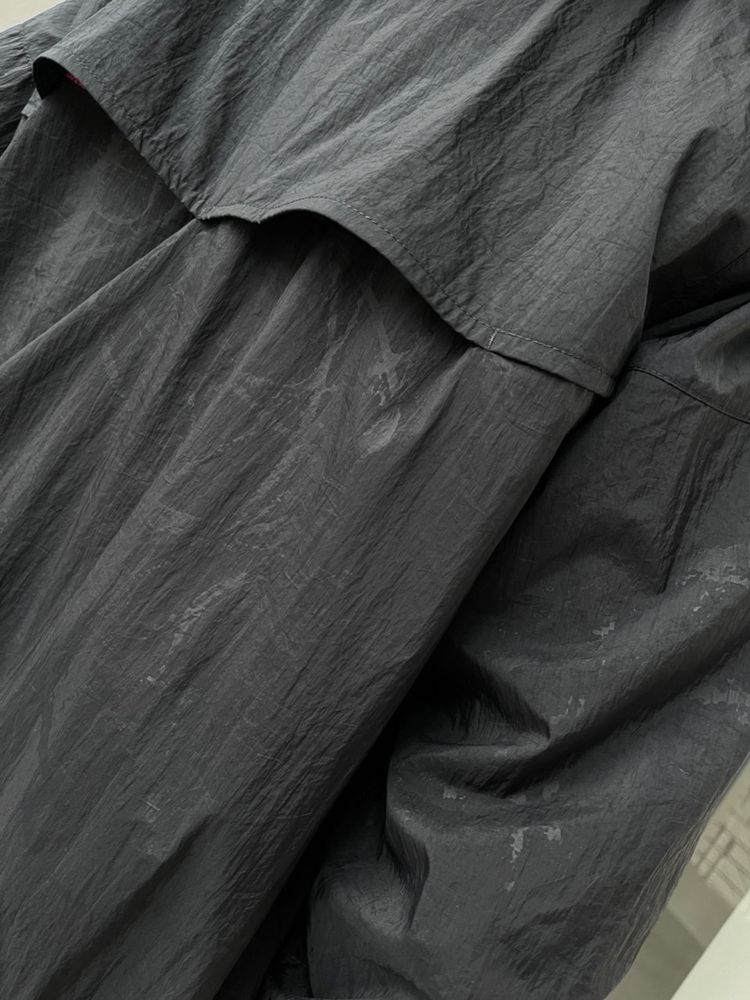 Чоловіча вітровка Nike NSW breaking lnd wr jkt