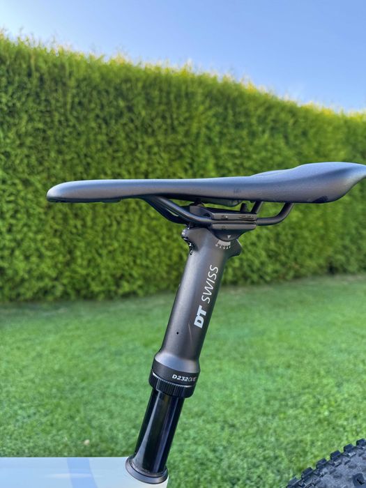 CANYON - Exceed CF SLX MVDP - M07501H23F0330