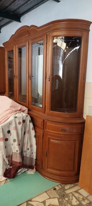 mobilias de sala de jantar