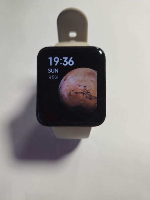 Продам Redmi Watch 2 Lite