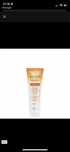 Krem koloryzujaco brazujacy Avon