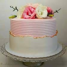 Bolos temáticos e caseiros