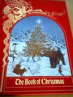 The Enchanted World - 11 Histórias de Encantar - TIME