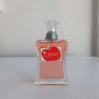 N90 | Eau de Toilette Pour Femme | Yesensy | Perfume