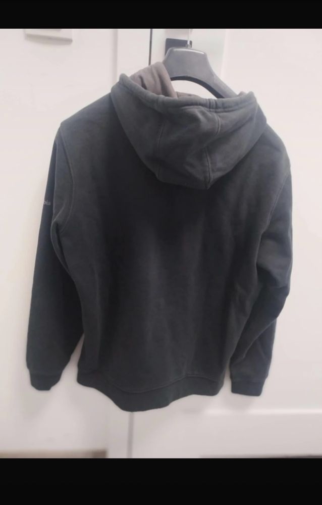 Bluza Columbia stan bdb