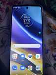 Moto g51 5g stan bardzo dobry