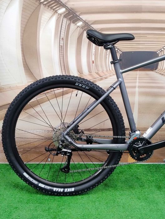 Rower górski Kross Hexagon 3.0 29" ramy alum. 18"/20"/21" SHIMANO