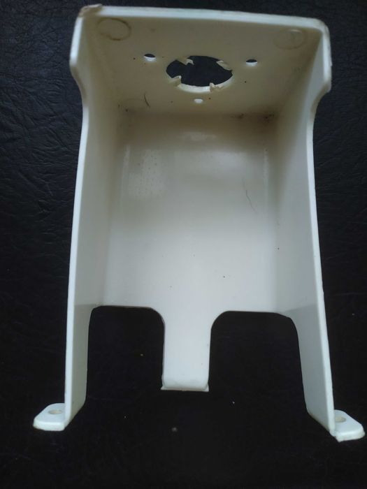 Запчасти для соковыжималки "Росинка"