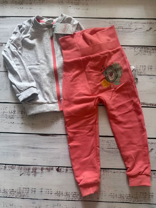 Костюми на хлопчика дівчинку