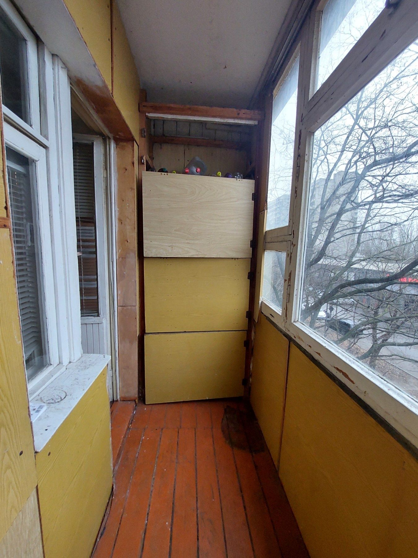 Продаю  2 кімнатну квартиру Соляні , сертифікат!