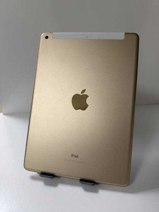 iPad 5 покоління