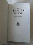 Literatura estrangeira