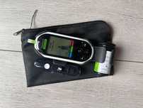 Glukometr One touch Select Plus