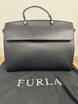 Сумка FURLA оригінал