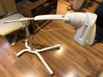 Bioptron pro 1 lampa