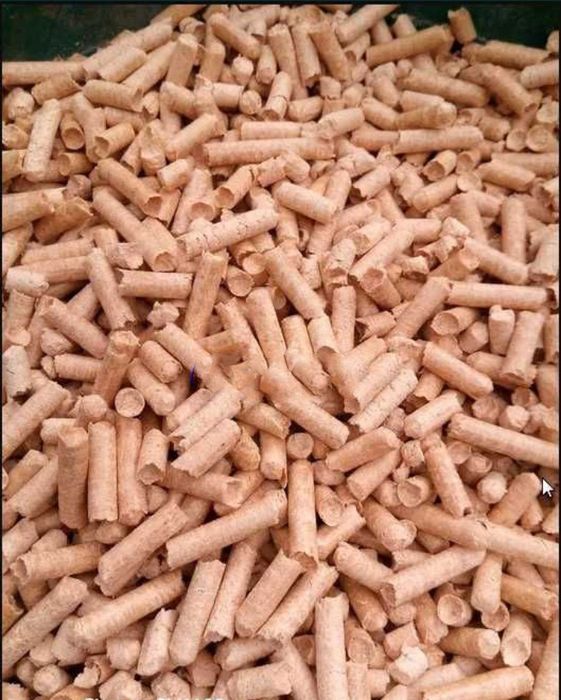 20кг.Наповнювач для котячих туалетів