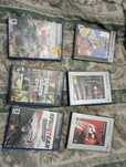 Jogos ps2 para crianças