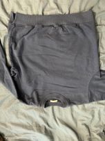 bluza damska THE ODDER SIDE