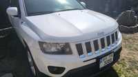 Jeep Compass продам/обмен