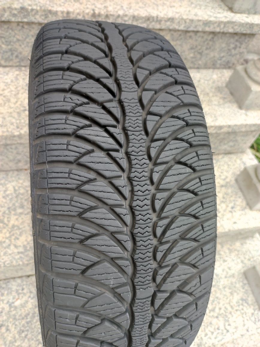 Pneu 185/55 R14 Novo