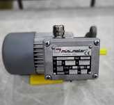 Silnik elektryczny AM320PT2