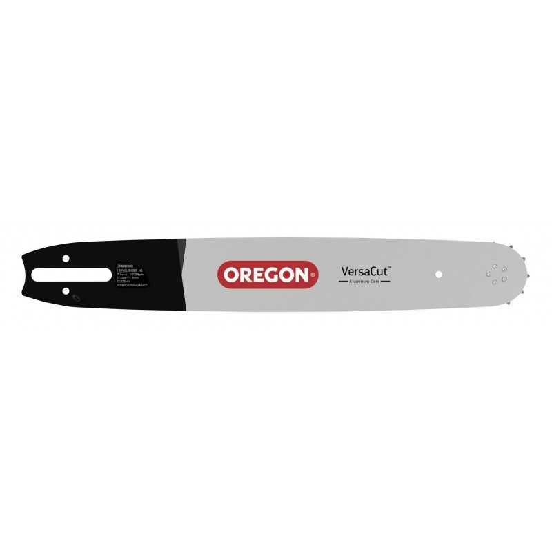 Prowadnica łańcucha Oregon  188VXLGK095  18"/45cm , 1,5mm , 0325" Łódź