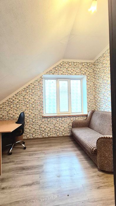 ‼️Є-Оселя для ВПО, Є-Відновлення Продаж 2 к.кварт. в ЖК Петр. квартал