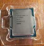 Procesor CPU Intel i5-12600KF