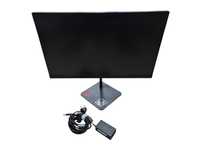 Monitor LED HP Omen X 25f 24,5 " 1920 x 1080